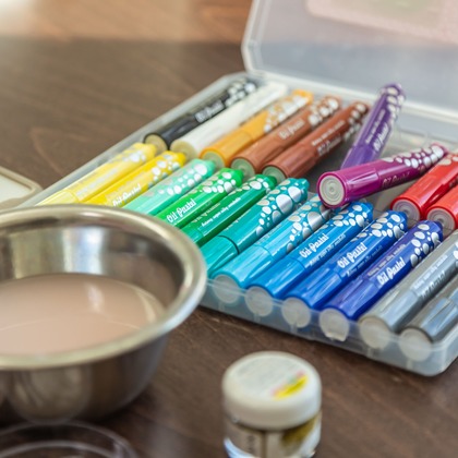 出張撮影ななが撮影した「:albumName」の写真