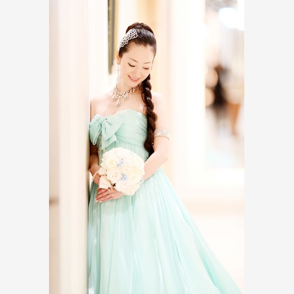 北田 正明が撮影した「:albumName」の写真