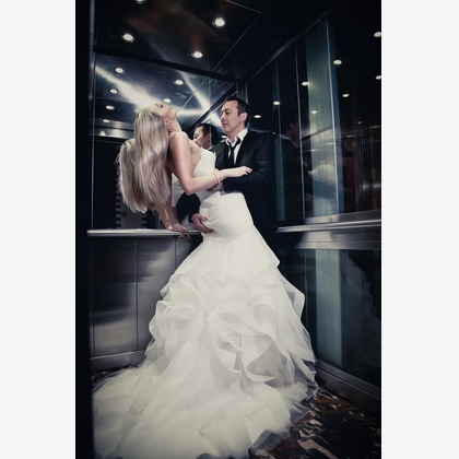 Photo of :albumName taken by Wedding Photography Dubai