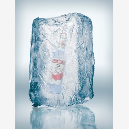 赤木写真事務所（代表　赤木武博）が撮影した「オブジェクトVR (360°フォト）建築　竣工　料理　ビジネスシーン」の写真