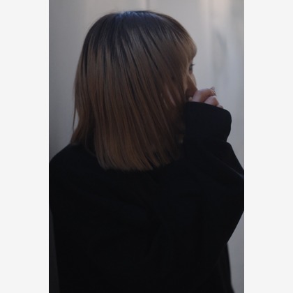 POPCORNが撮影したウェディングや家族、ビジネスの写真