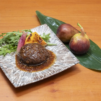 Makoto Nakamuraが撮影したウェディングや家族、ビジネスの写真