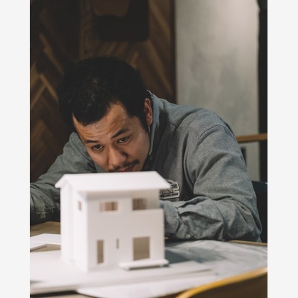 スタジオトモロが撮影した店舗/オフィス/サロン撮影の写真