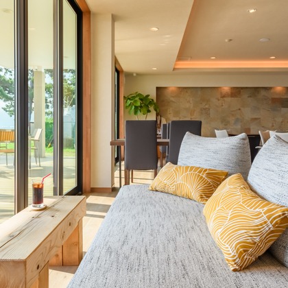 中川昌幸が撮影したウェディングや家族、ビジネスの写真