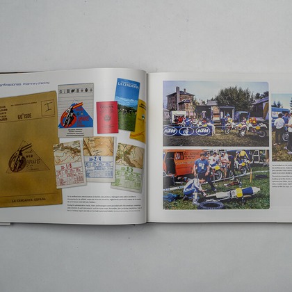 アクスルが撮影したイベント/スナップ撮影の写真