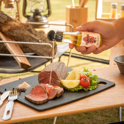 吉田佳央が撮影した「:albumName」の写真