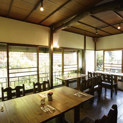 bluevalleyが撮影した料理撮影の写真