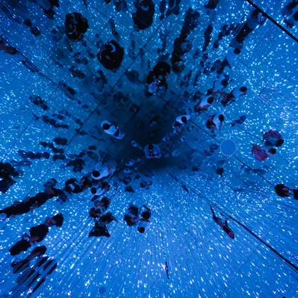 photographerTAKASUが撮影したその他の写真