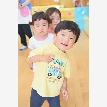 オフィス 芦野が撮影したウェディングや家族、ビジネスの写真