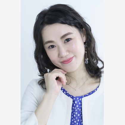 A&Y写真OFFICEが撮影したその他の写真