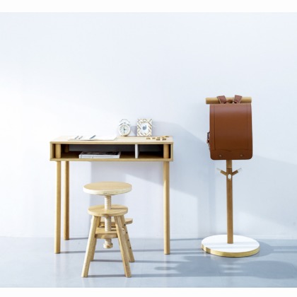 blanketが撮影した「:albumName」の写真