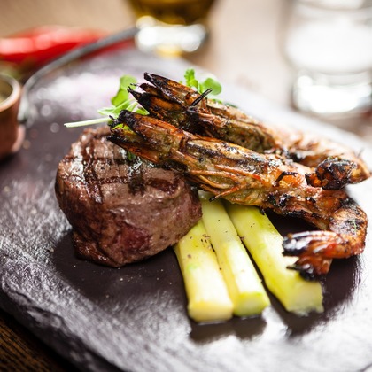 CREATIVE HOUSEが撮影した「:albumName」の写真