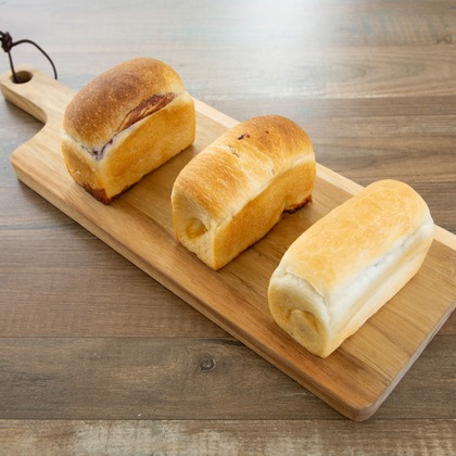 イービットが撮影した料理撮影の写真