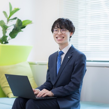 那須竜太写真事務所が撮影したウェディングや家族、ビジネスの写真