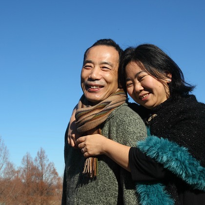 長谷部ナオキチが撮影した「:albumName」の写真