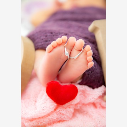 chuchan photo officeが撮影した「:albumName」の写真