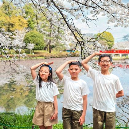 関根麻砂也が撮影したウェディングや家族、ビジネスの写真