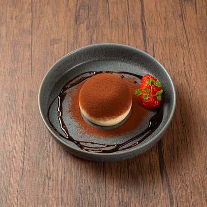 studio aluc ~スタジオ アルク~が撮影した「:albumName」の写真