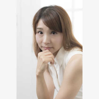 A&Y写真OFFICEが撮影したその他の写真