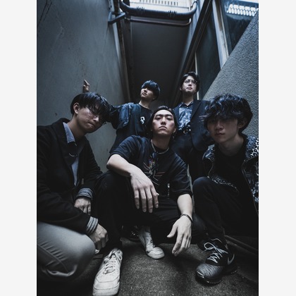 Kosaku Tanakaが撮影した「:albumName」の写真