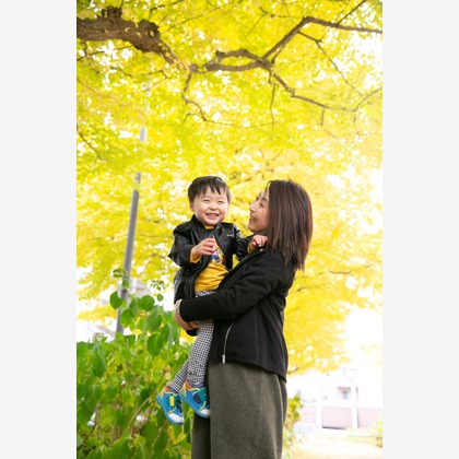 nookaphotoが撮影した「:albumName」の写真