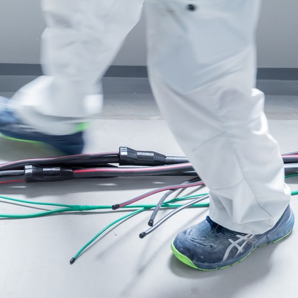 出張撮影 中村まみこが撮影した店舗/オフィス/サロン撮影の写真