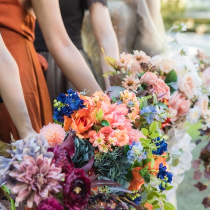 Yu Takahashiが撮影した商品/物撮りの写真
