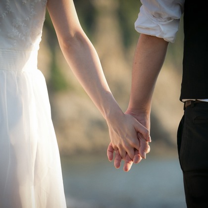 Photo of Previous shot taken by Atsushi Sanada