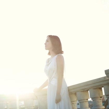 Lee bridalが撮影したウェディングや家族、ビジネスの写真