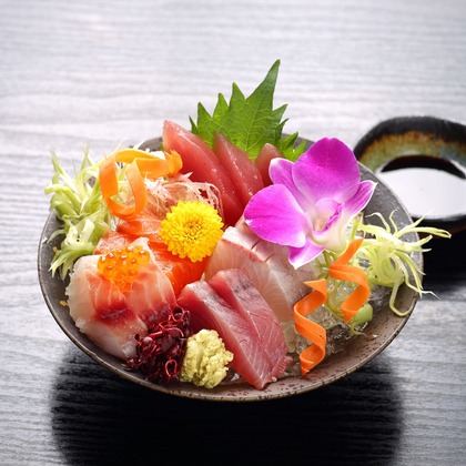 Wellフォトデザインが撮影した料理撮影の写真