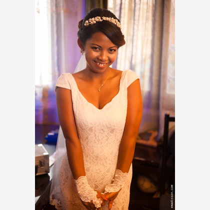 Emadissonが撮影した「:albumName」の写真