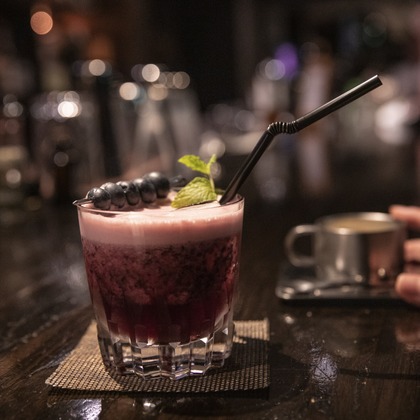 松見　翠が撮影した「:albumName」の写真