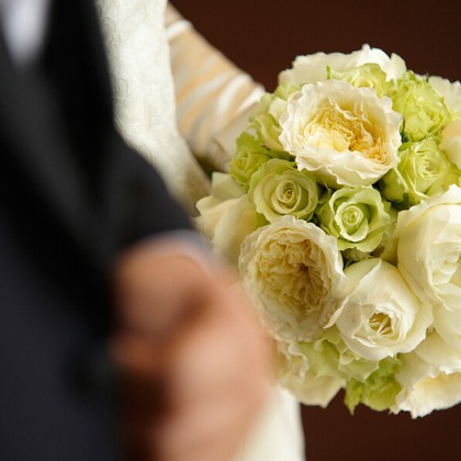 ESCAPEが撮影した人物撮影の写真