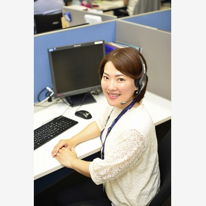 エンリッチ フォトグラフィーが撮影したイベント/スナップ撮影の写真