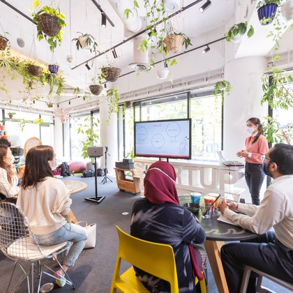 ジャン　ジンドンが撮影した「:albumName」の写真