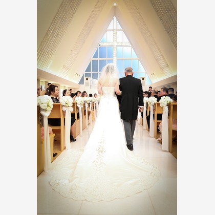 Photo of :albumName taken by SATOMI NAKAGAWA