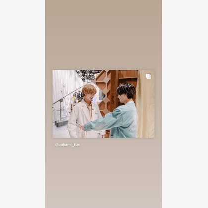 MIFUNEが撮影した「:albumName」の写真