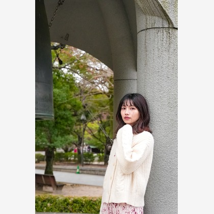 心綴フィルムが撮影したイベント/スナップ撮影の写真