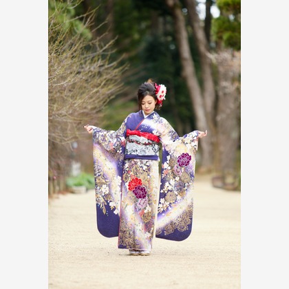 KIKIウェディングが撮影した「:albumName」の写真