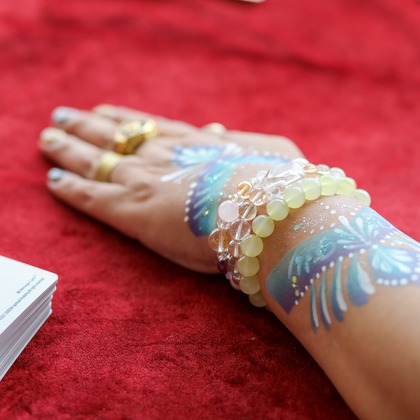 なかがわさとみが撮影した「:albumName」の写真