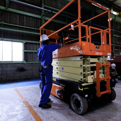 馬渕　智史が撮影した「:albumName」の写真