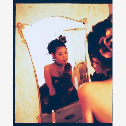 （有）カラーフィールドが撮影したその他/商品/物撮りの写真