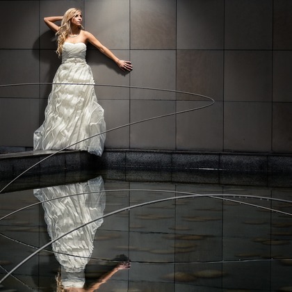 Photo of :albumName taken by Wedding Photography Dubai