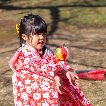 Smile photo misakeが撮影した「:albumName」の写真