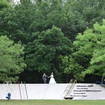 Photo of :albumName taken by Kiki photo works