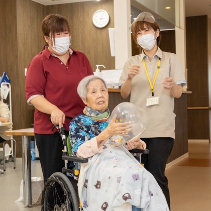 HARAデザインが撮影したウェディングや家族、ビジネスの写真