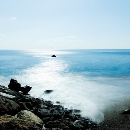 minephoto/大峯写真事務所が撮影した商品/物撮りの写真