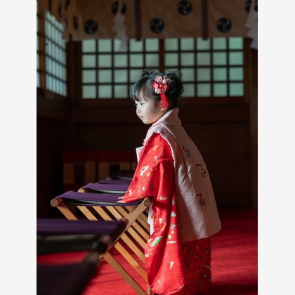 This Momentが撮影した「:albumName」の写真