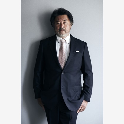 kiharu&photoが撮影した「:albumName」の写真