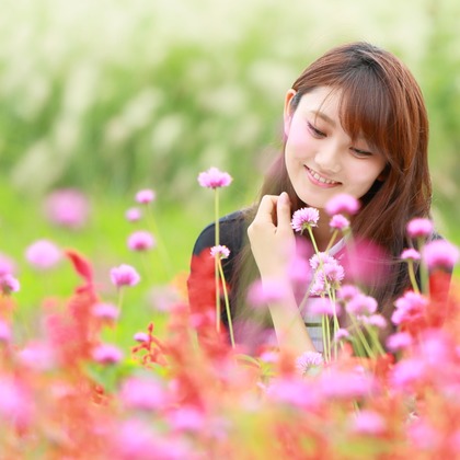 （株）建基が撮影した「:albumName」の写真